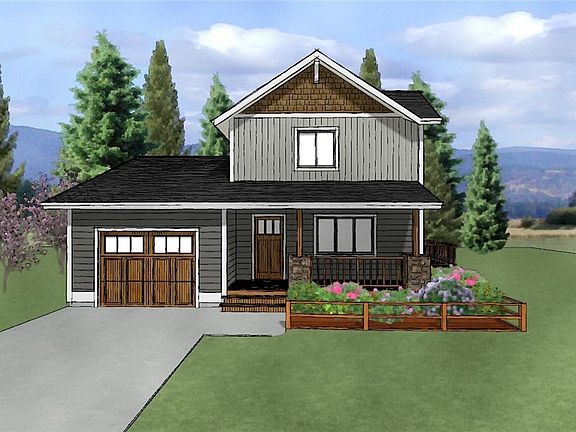 5th image of 4066 Hill St