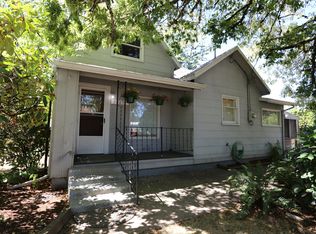 15031 SE 91st Ave, Clackamas, OR 97015