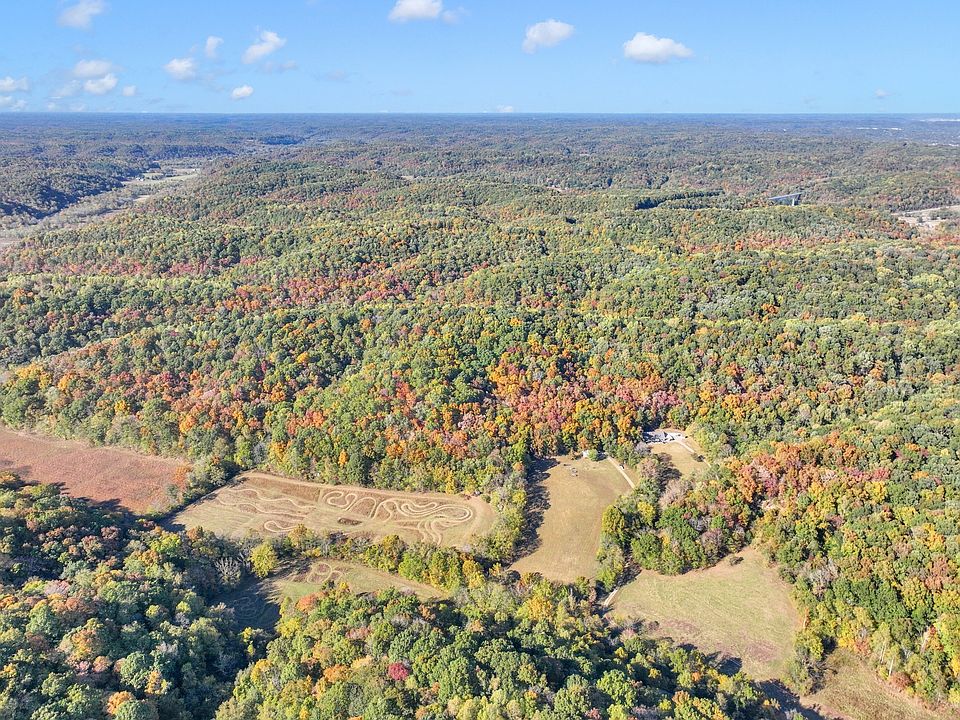 1st image of 0 Natchez Trace Pkwy