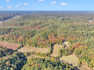 0 Natchez Trace Pkwy, Franklin, TN 37064