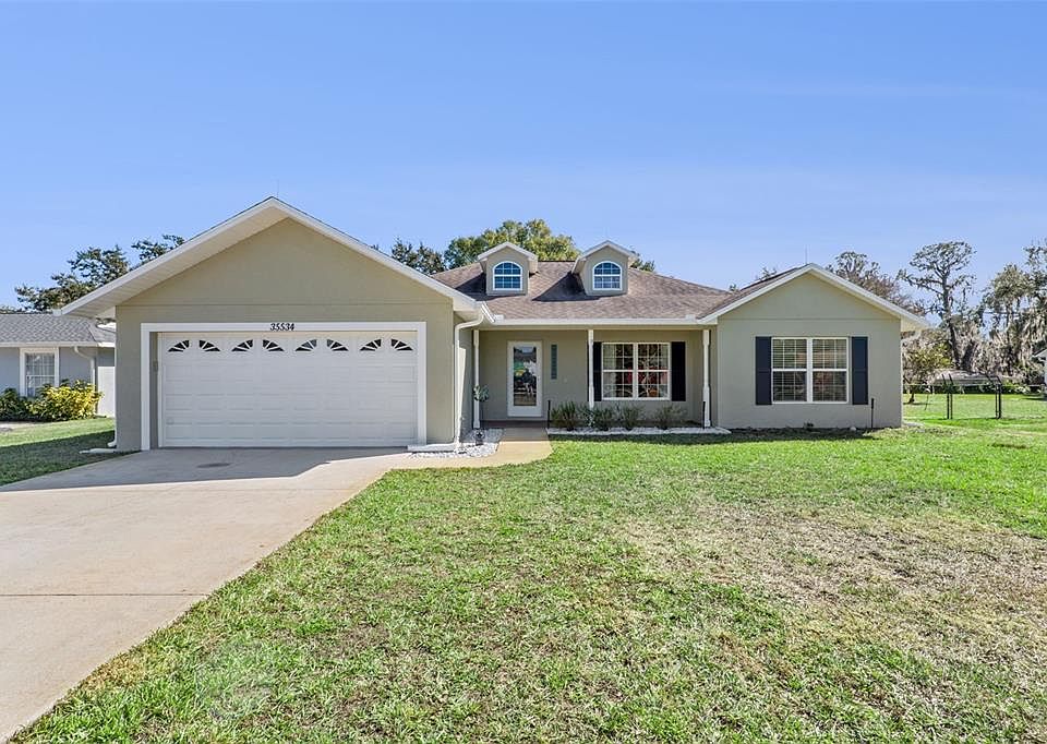 1st image of 35534 Cedar Ln