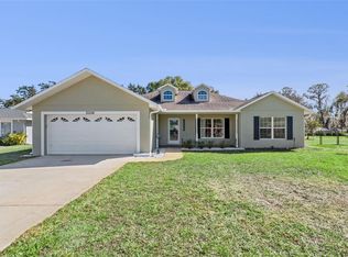 35534 Cedar Ln, Leesburg, FL 34788