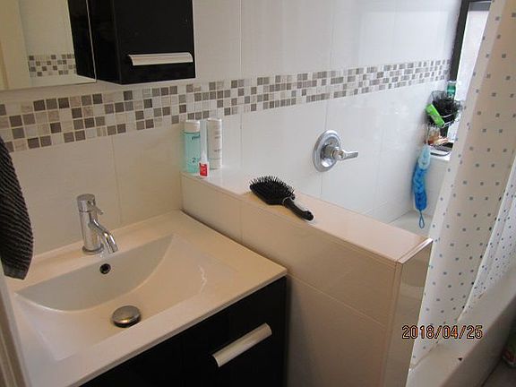 5th image of 1035 Union St APT 3C