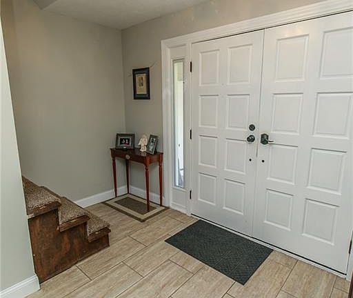 3rd image of 4160 Pine Hill Ct