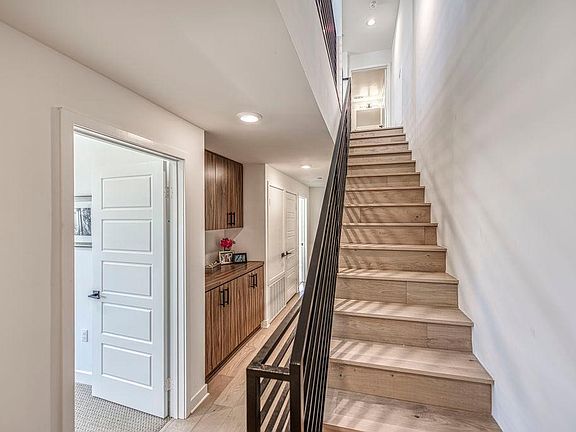 5th image of 5617 N Bella Blanco Dr #5617