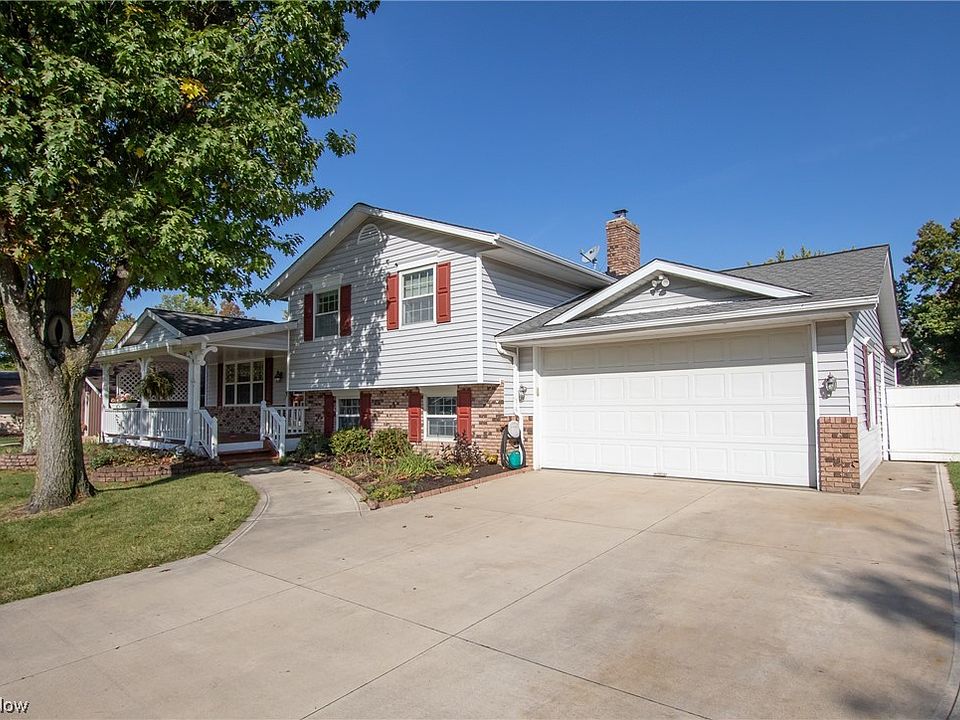 1st image of 4773 Wolff Dr