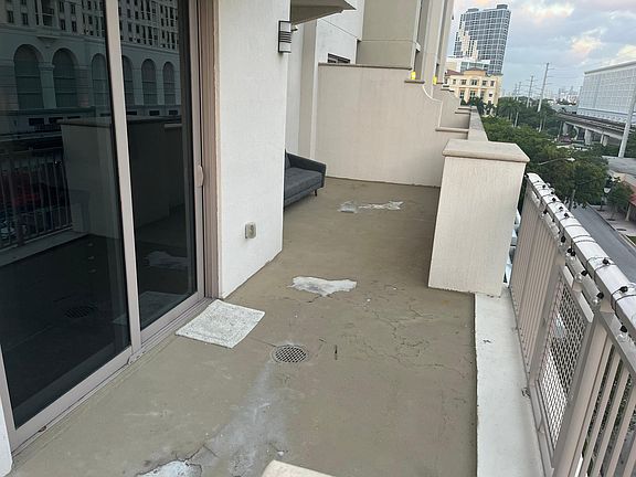 4th image of 300 Granello Ave APT 555