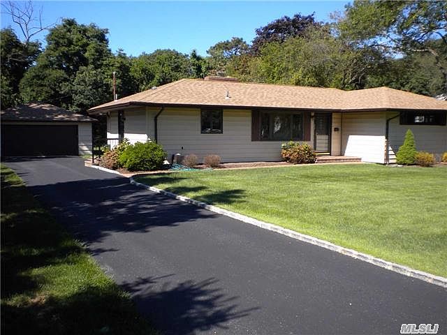 1st image of 408 Sayville Blvd