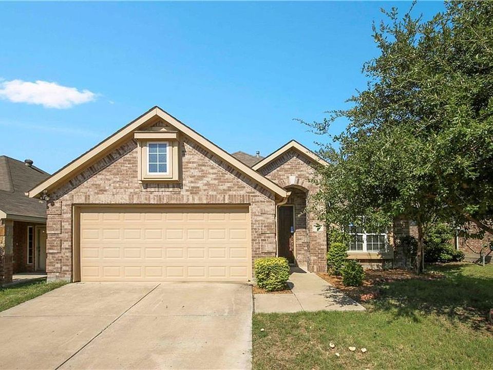 1st image of 1420 Samantha Creek Dr