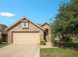 1420 Samantha Creek Dr, Little Elm, TX 75068