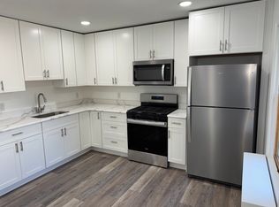 371 Copeland Ave, Lyndhurst, NJ 07071