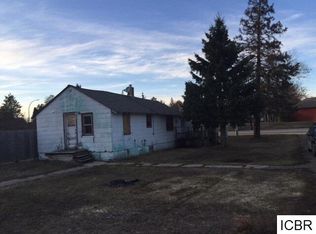 410 Golf Course Rd, Grand Rapids, MN 55744