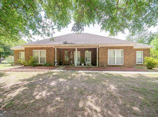 243 Gordy Mill Pond Rd, Cusseta, GA 31805