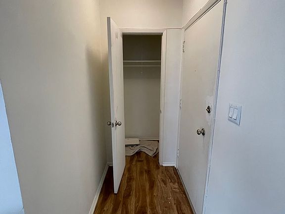 4th image of 1560 N Laurel Ave #218