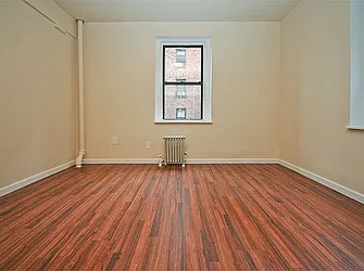 Rented by SW Queens Mezzanine