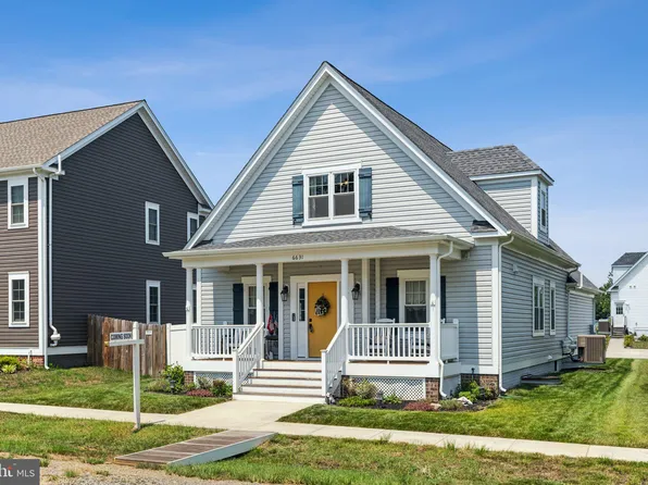 6631 Sterling Way, Ruther Glen, VA 22546