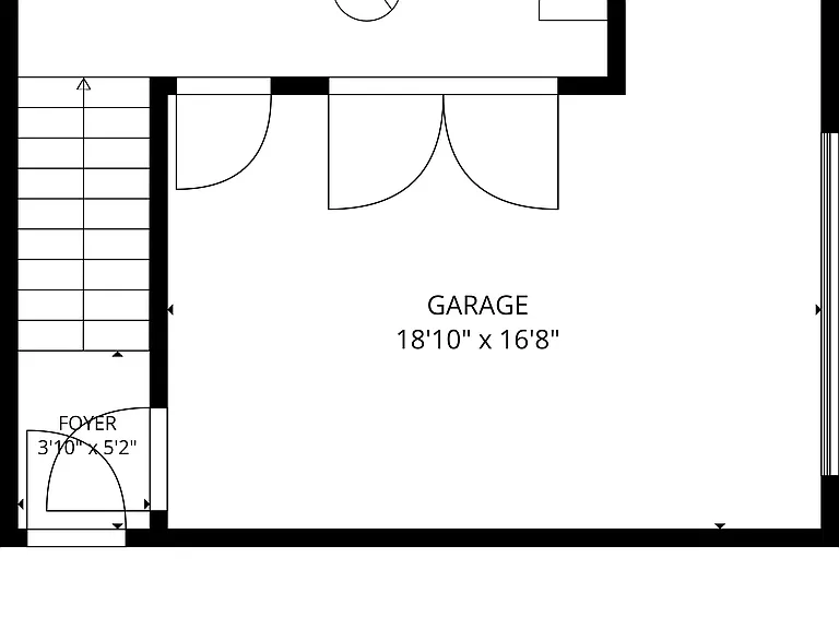 631 Fairview Ave NE #1 — Photo 29