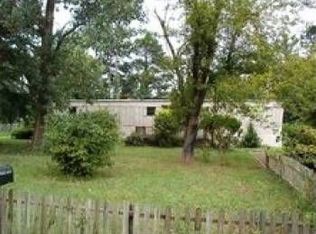 214 Thelma Ave, Rogersville, MO 65742