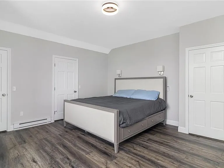 53 River Run Rd — Photo 21