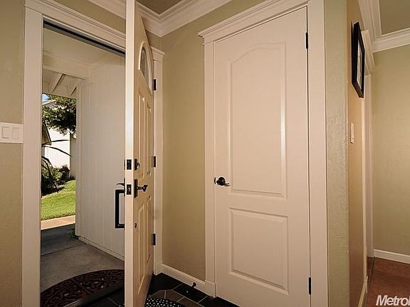 4th image of 2303 Wailea Pl