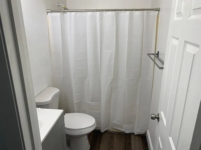 42 Piney Branch Way #D — Photo 2