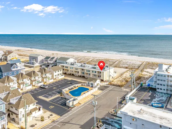 2 Second Avenue #1, Ortley Beach, NJ 08751
