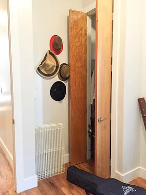 Rented by Urban Pads | media 46