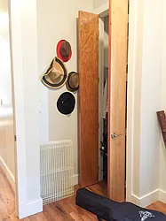 Rented by Urban Pads