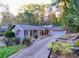 10400 Low Ct, Grass Valley, CA 95949