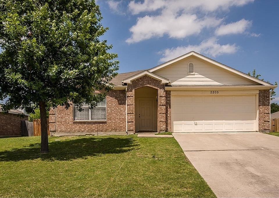 1st image of 2205 Tailburton Ct