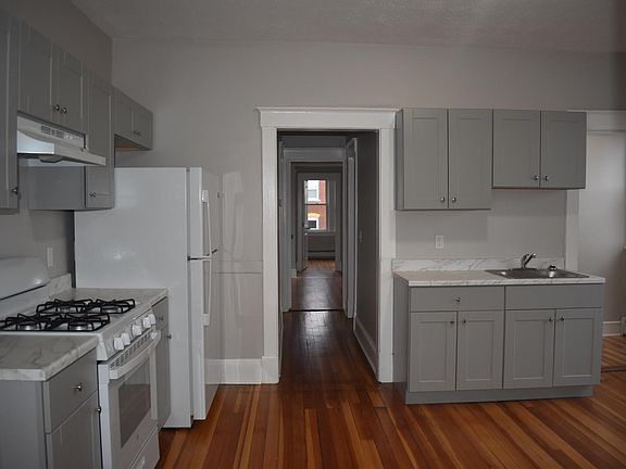 3rd image of 1 S Horace St #1N-1S-3S