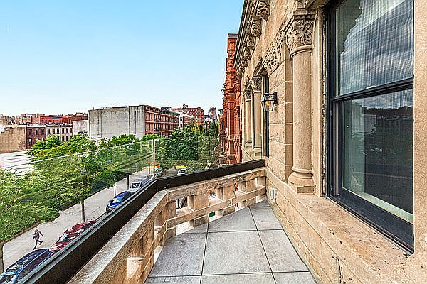 1st image of 131 W 122nd St APT 3A