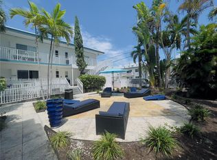 7710 Harding Ave #412, Miami Beach, FL 33141