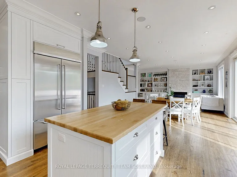 17 Southgate Ave — Photo 17