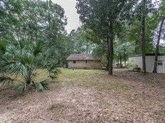 2nd image of 1750 Fairchild Dr