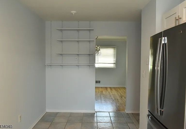 10 Garden Dr #2 — Photo 12