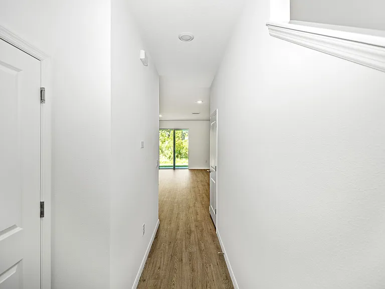 32479 Welling Blade Loop — Photo 16