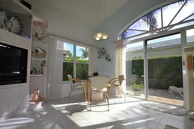 3 bed, 1766 sqft, $3,800 — Photo 4