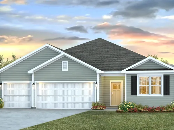 DELMONT Plan, Merchant Point