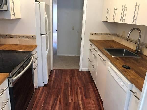 1st image of 777 San Antonio Rd APT 82