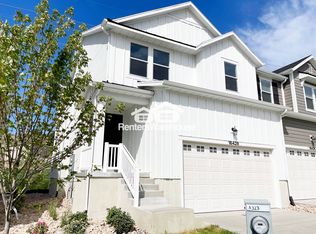 16428 S Bull Spring Ln, Bluffdale, UT 84065