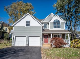 16 Liberty St, Piermont, NY 10968