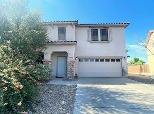 44245 W Roth Rd, Maricopa, AZ 85138