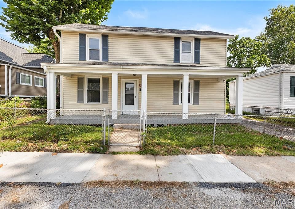 1st image of 1292 Purcell Ave