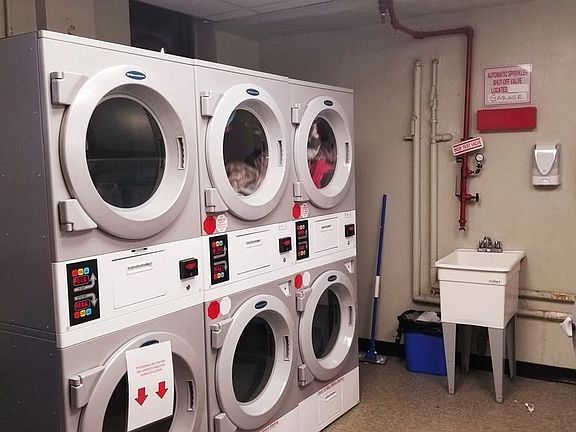 5th image of 8340 Austin St APT 2N