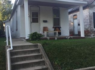 1108 Chestnut St, Quincy, IL 62301