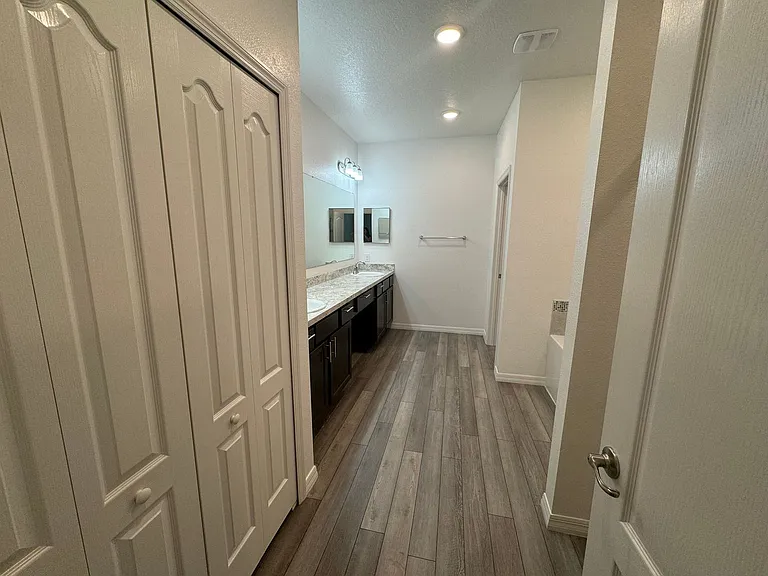 24429 NW 7th Ln — Photo 14