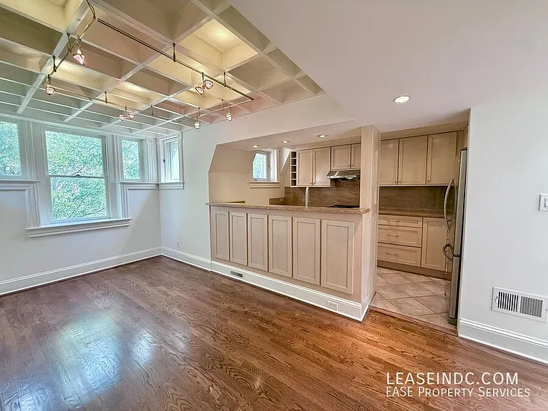 1770 Church St NW #A — Photo 11