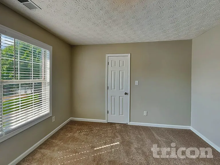 1728 Brandon Lee Way SW — Photo 13