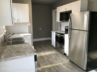 1814 16th St, Des Moines, IA 50314